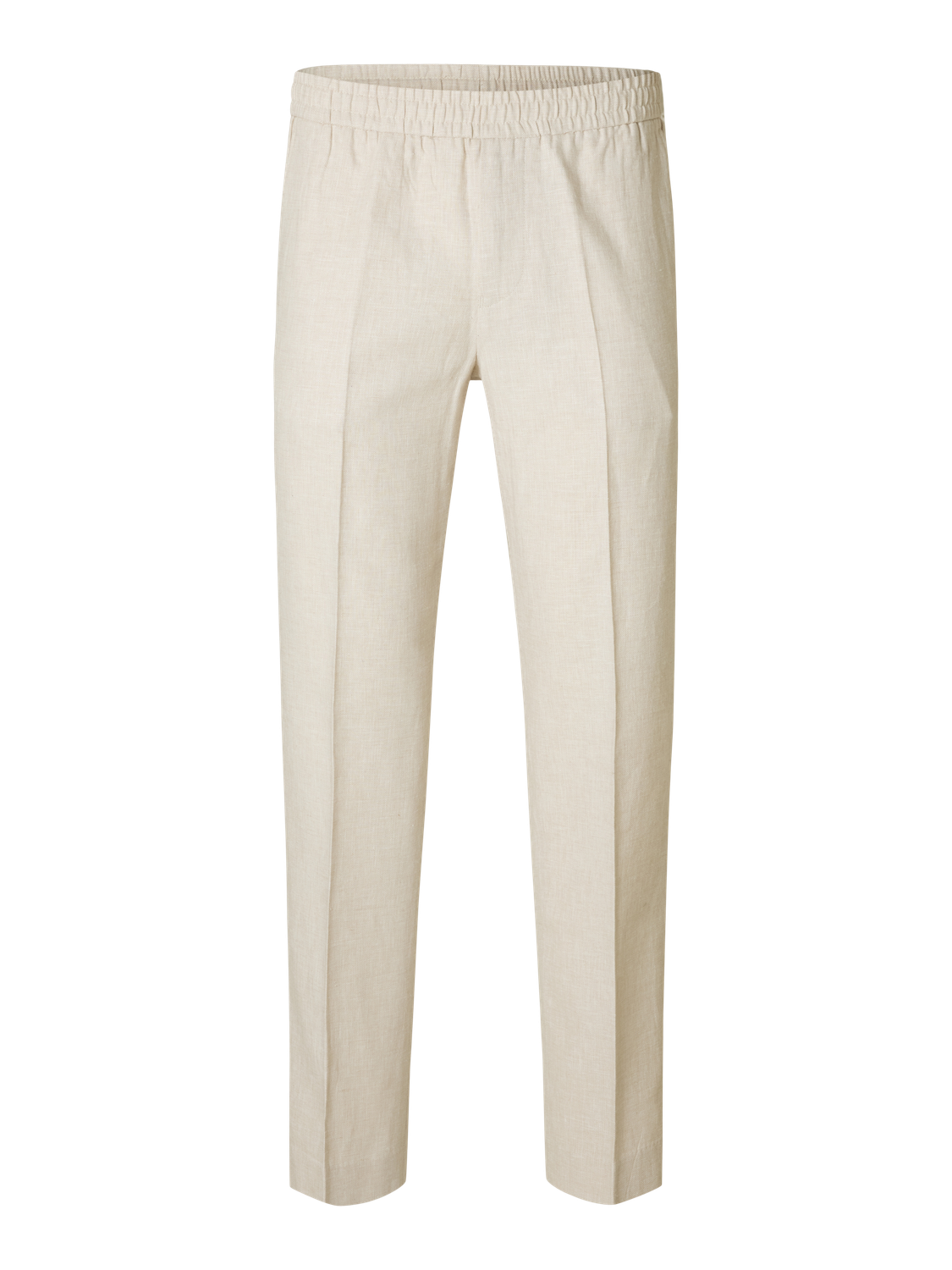 pack_shot-front